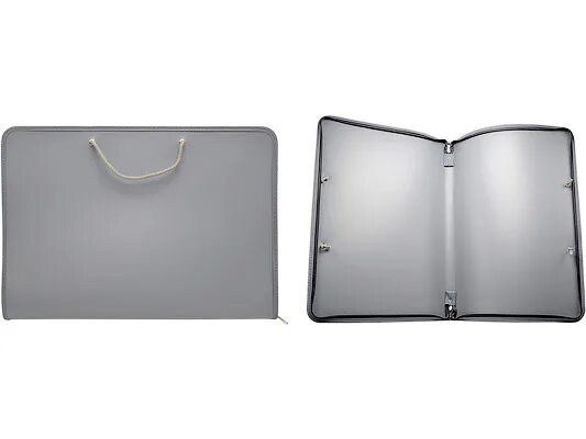 папка номер 3