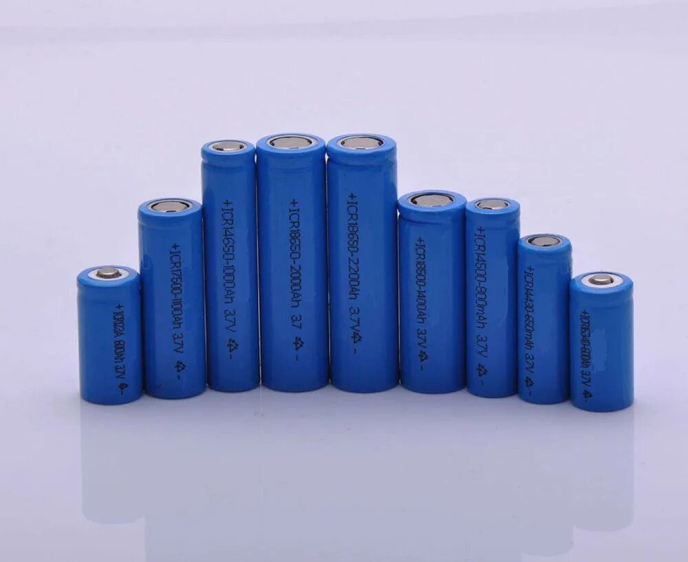 Ion batteries. Литий ионные батареи 3.7v 13300. Li-ion аккумуляторы 42120. Литий-ионный аккумулятор 42120. Литий 42120 аккумулятор.