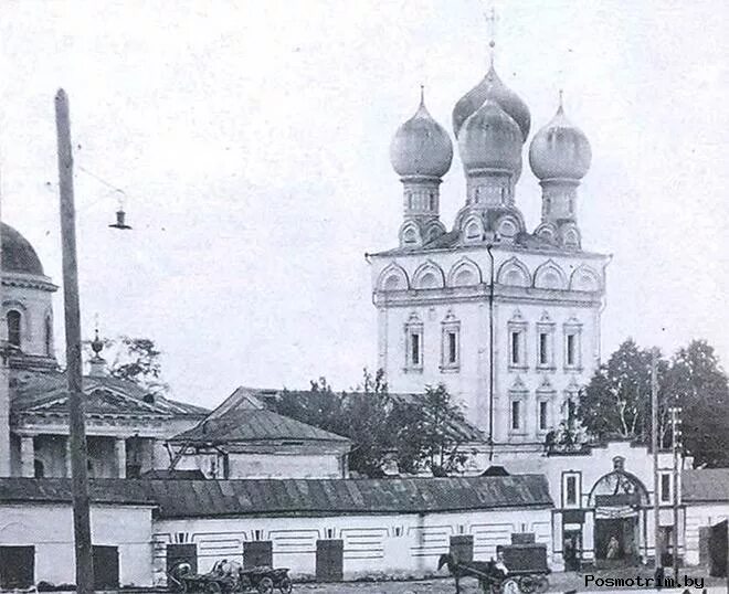 1964 год бронницы. Бронницы городская площадь. Бронницы 1912 год. Старые бронницы. Бронницы 90-е.