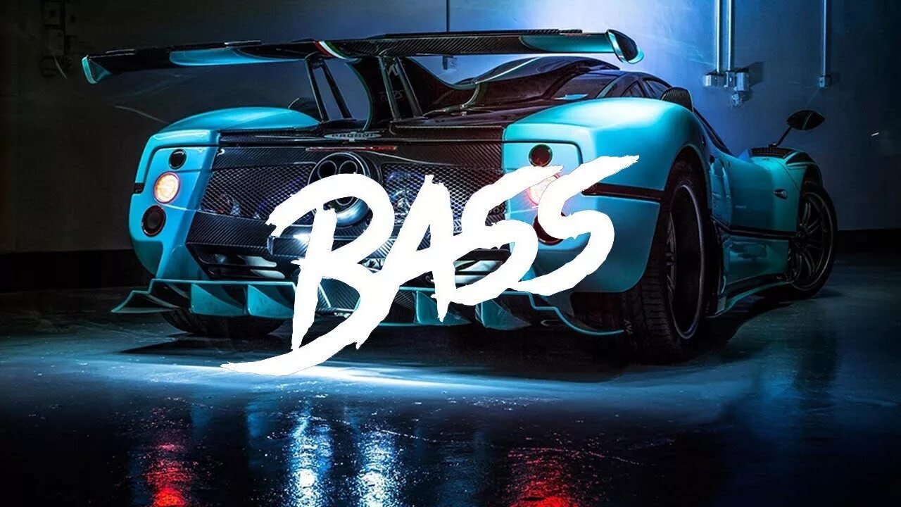Басс. Басы в машину. Bass машина. Тюнингованные машины Bass. Bass com