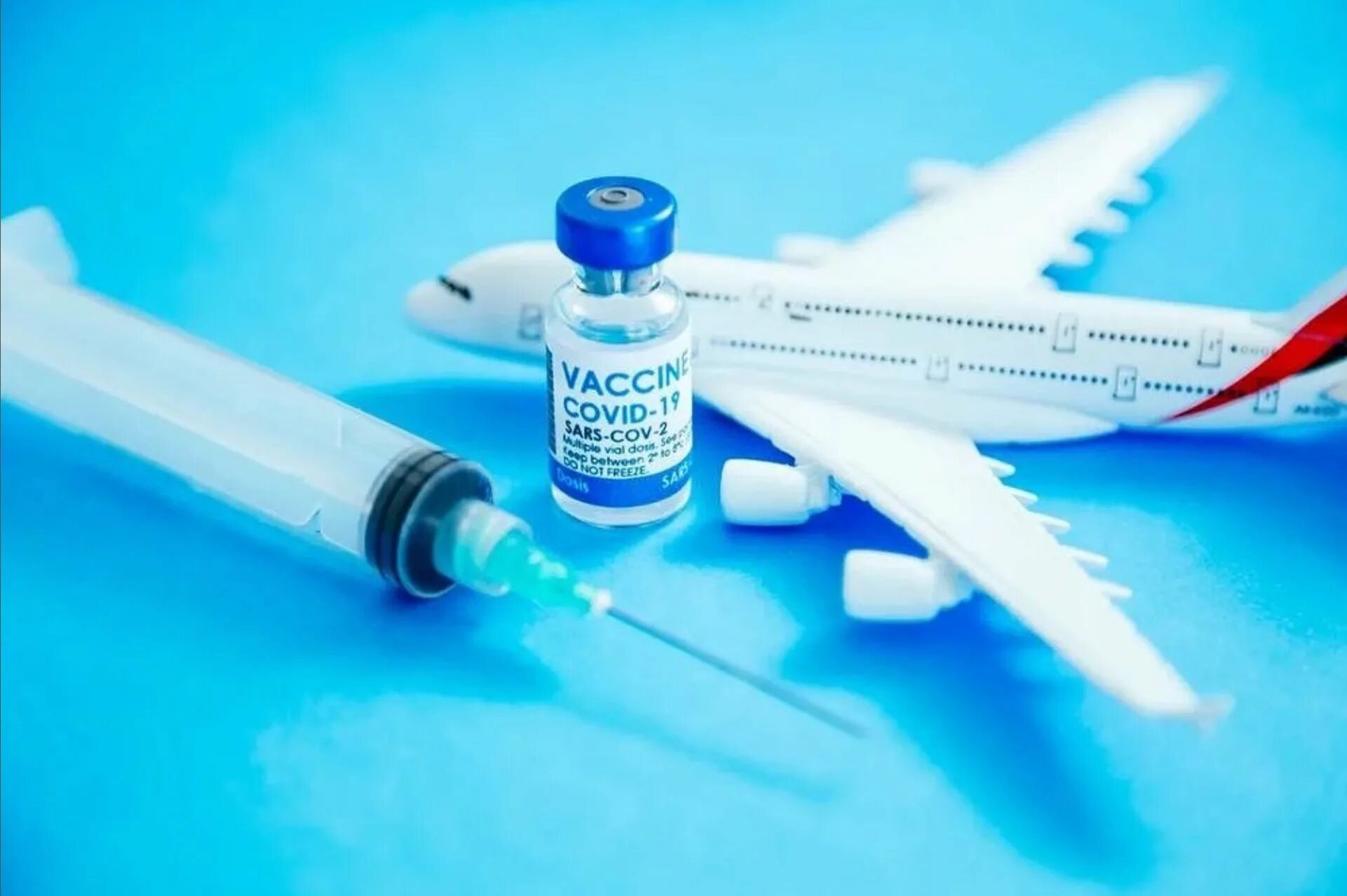 Вакцинация. Вакцинный туризм. Вакцина и путешествия. Вакцины для путешественников.