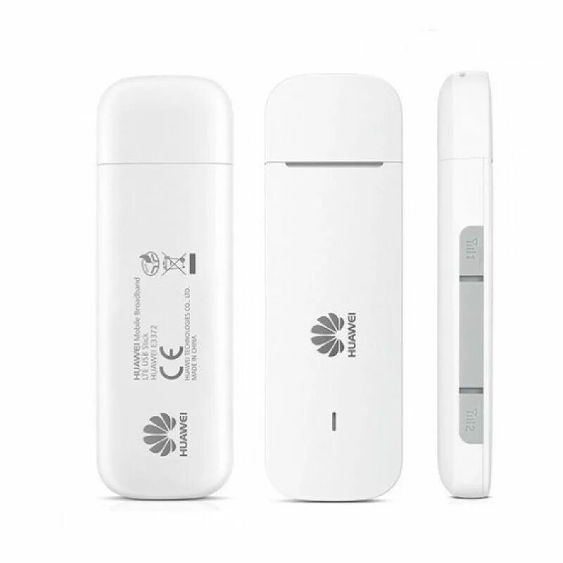 Usb модем e3372. Huawei e3372h-153. модем huawei e3372h. usb модем huawei e3372h-153. модем 3g/4g huawei e3372.