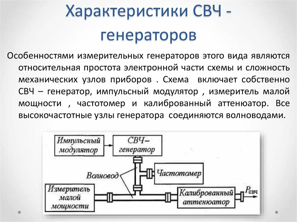 СВЧ Генератор строение. Структурная схема цифрового измерительного генератора. Микросхема СВЧ Генератор. Структурные схемы генераторов СВЧ.