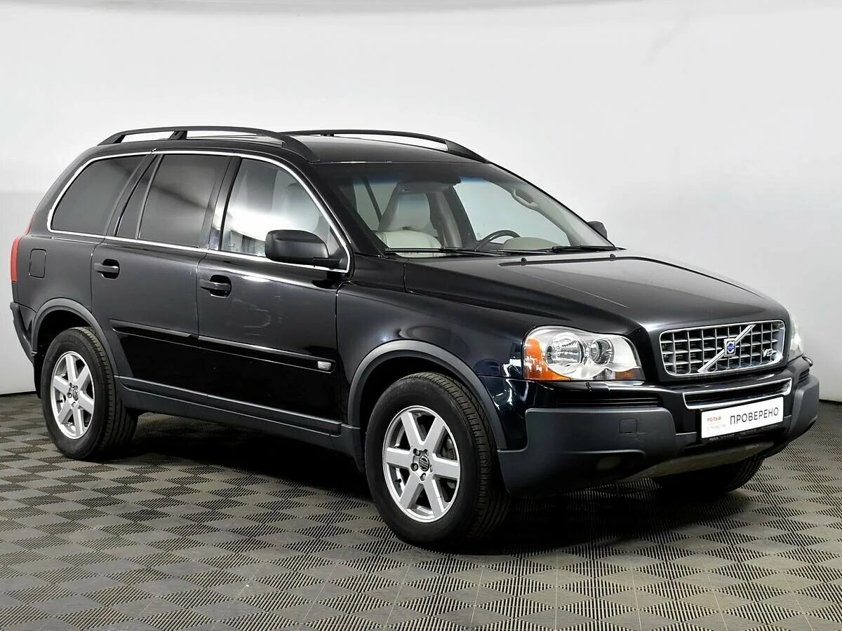 Вольво хс90. ВАОЛЬВО ХС 90. Volvo xc90 i. Вольво хс90 2006.