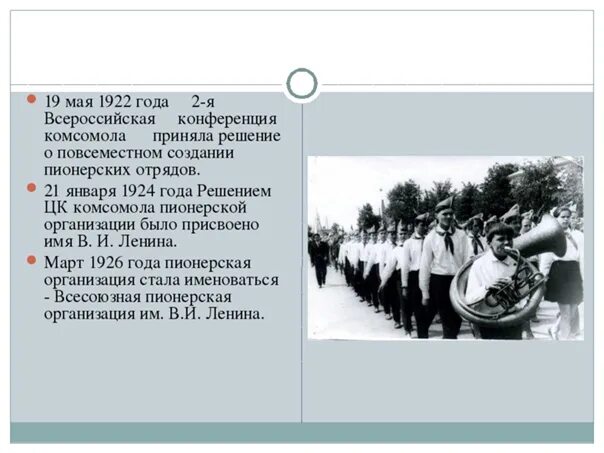 Пионеры 1922 год. 19 Мая 1922 года 2-я Всероссийская конференция Комсомола. Пионерская организация 1922. 19 Мая 1922 года день пионерии. 19 мая конференция