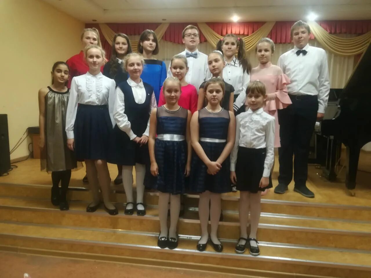 музыкальная школа константиново домодедово. музыкальная школа домодедово. музыкальная школа домодедово. музыкальная школа домодедово. домодедовская детская музыкальная школа.