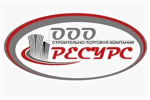 Hh саранск