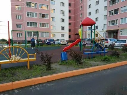 Кубяка калуга