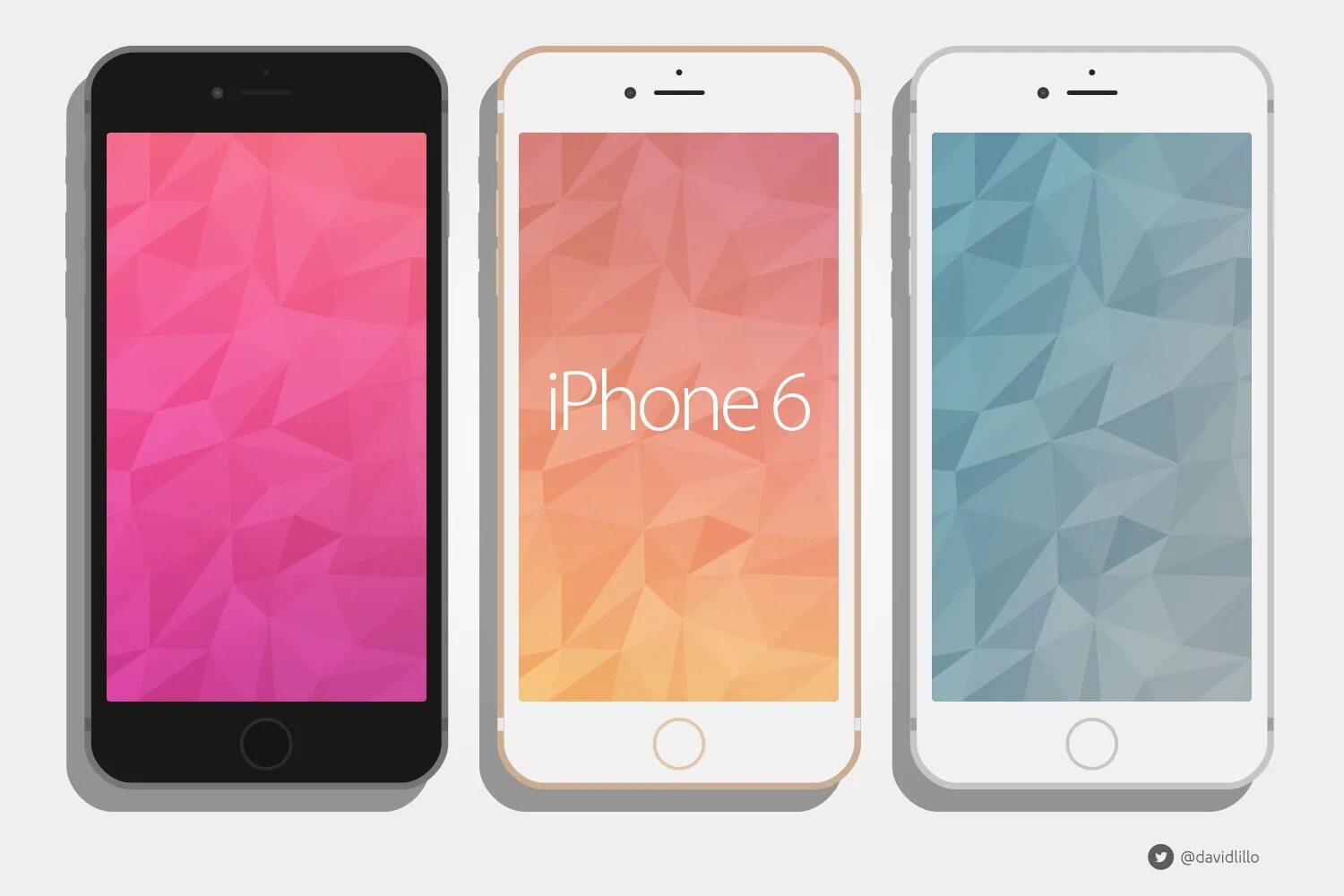 Flat 6 new. Iphone 6 Mockup. Мокап айфон 14. Iphone 6 6 Plus big and bigger.