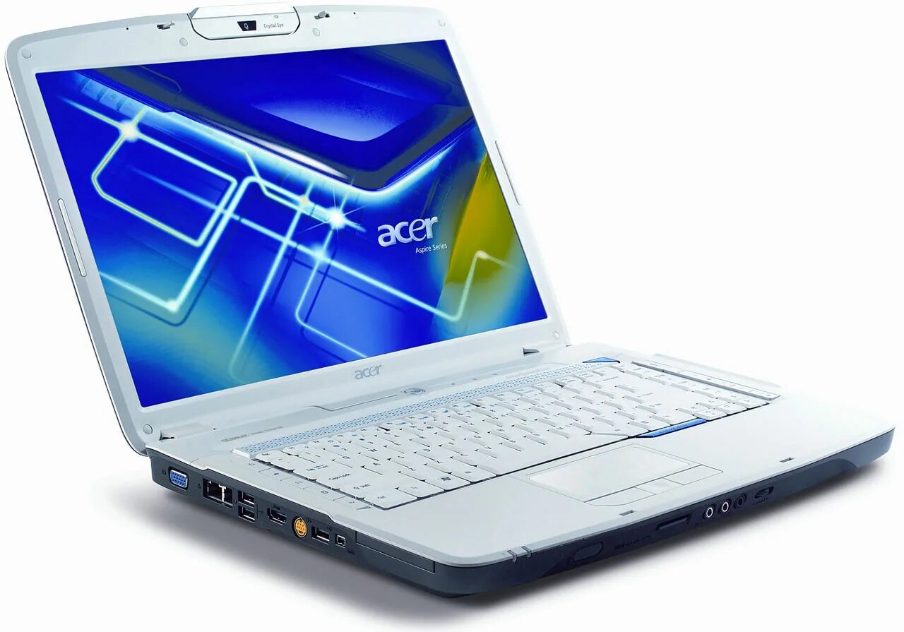 Acer Aspire 4920g. Ноутбук Acer Aspire 5920. Acer Aspire 5720g. Ноутбук Acer 5720g. Асер модели ноутбуков