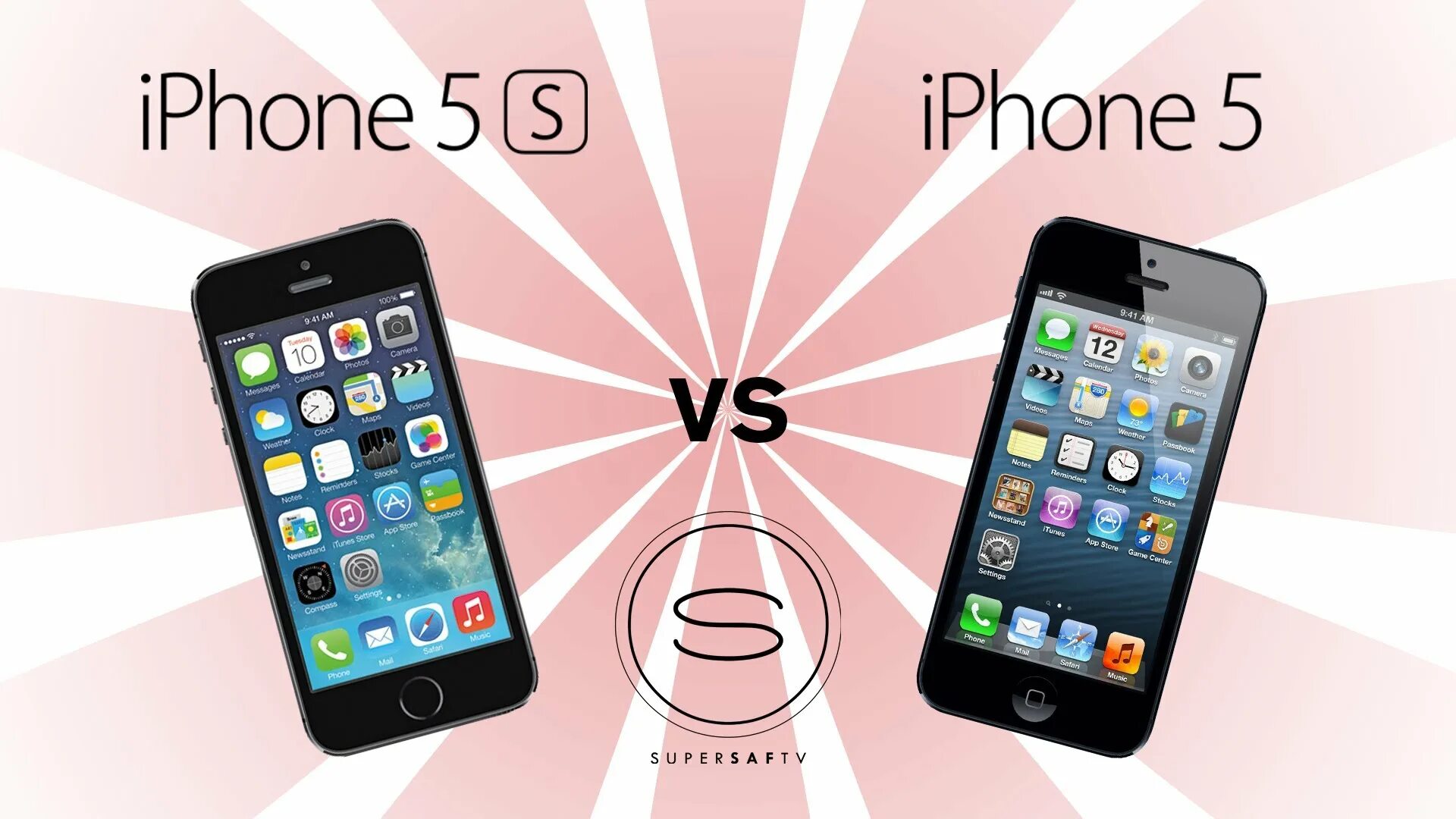 Есть ли 0.5 на айфон. Iphone 5s Size. 5s 2013 года айфон. Apple 5 размер. Презентация айфон 5s Дата.