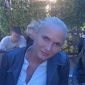 Ева Баринова, 23 года, фотографии (266), подписчики