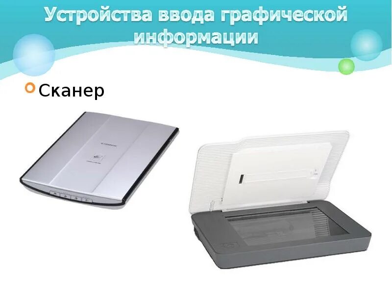 Сканер это устройство для вывода графической информации. Сканер устройство ввода. графический сканер. сканеры ввод графической информации. устройство сканера.