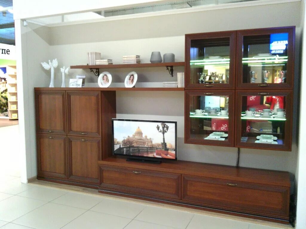 ангстрем мебель барнаул сотрудники. стенка анри ангстрем в интерьере. 1 ангстрем. 1ангстрем. мебель в барнауле алай гипермаркет алтай.