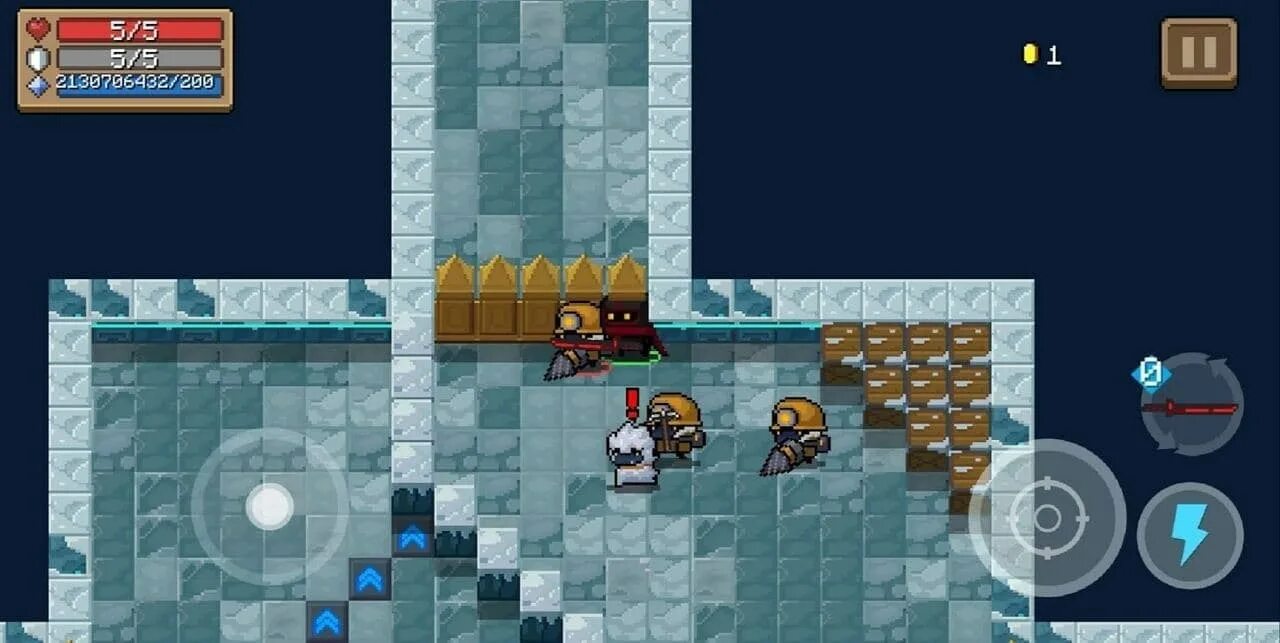 Кнайт в2. Соул кнайт 3.5.0. соул кнайт 3.0.0. соул кнайт версия 4 2 3. игра soul knight 2.