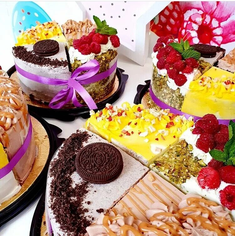 хасавюрт торты. свадебный торт с инициалами. хасавюрт торты. шокобарокко махачкала. кондитерская хасавюрт.