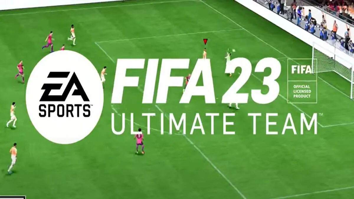 Fifa 23 ultimate. ФИФА 23 ультимейт. Состав ФИФА 23. Карточки ФИФА 23. FIFA 23 Ultimate Team карточки.