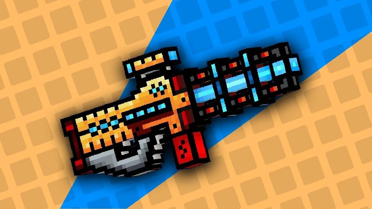 Подарок pixel gun 3d. Пиксель Гун 3д. Прототип Pixel Gun 3d. Pixel Gun 3d оружие ОХПЛОХОЙКОД*. Прототип оружие пиксель Ган.