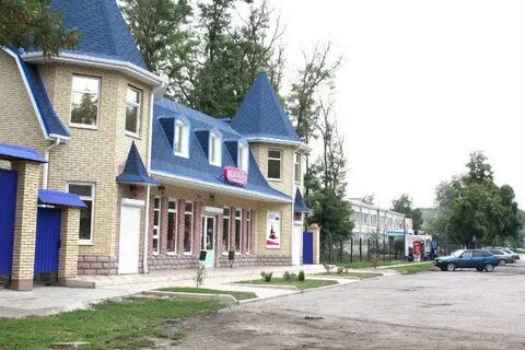 Юпитер зерноград