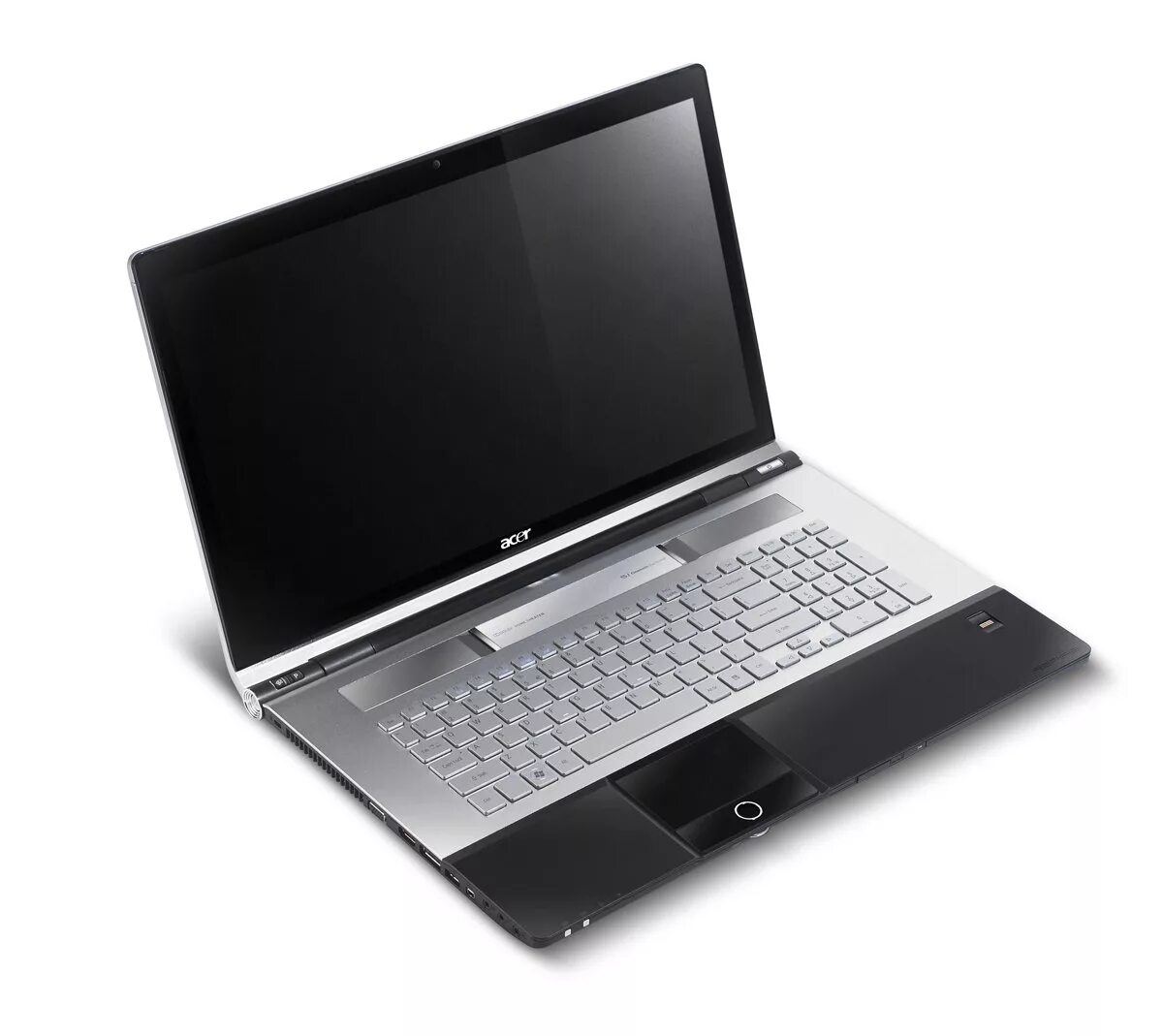 Acer 5943g. Ноутбук Acer Aspire 5943g-5454g64biss. Ноутбук Acer Aspire 5943g-5454g50miss. Acer Notebook Aspire 5736z.