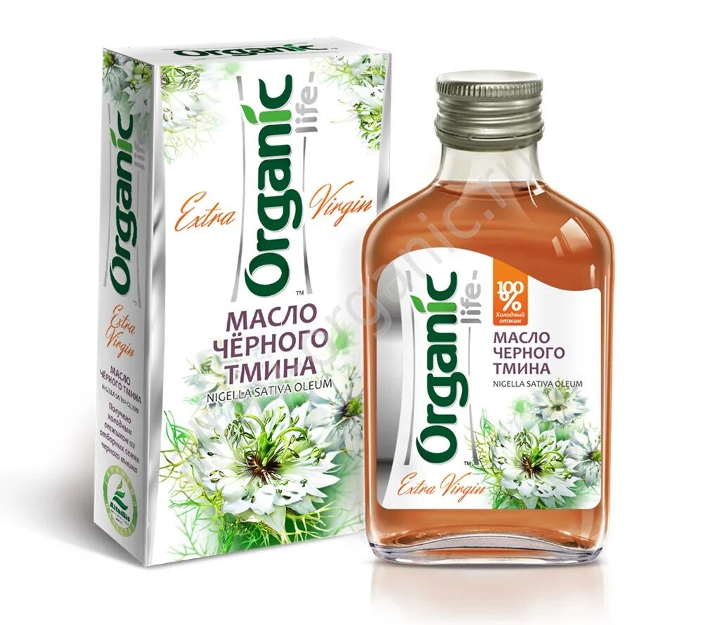 Тмин масло маска. Черного тмина масло "Altay Organic" 100 мл. Масло черного тмина специалист 100 мл. Специалист масло черного тмина "Organic Life". Черного тмина масло "Altay Organic" 250 мл.