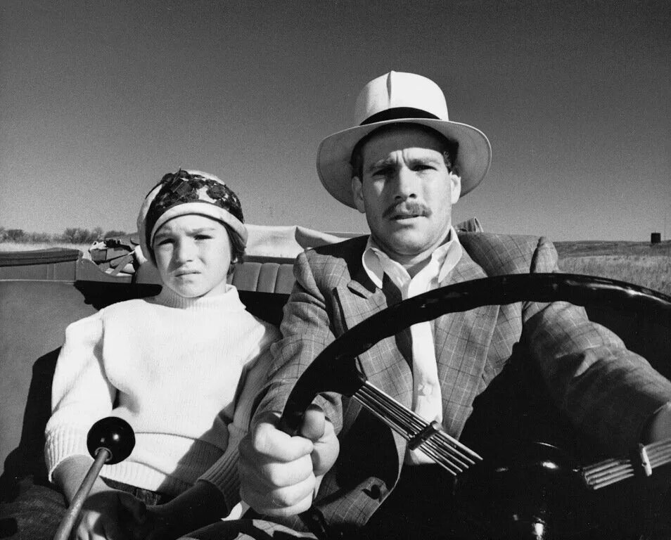 бумажная луна 1973. бумажная луна. татум о’нил бумажная луна. Paper moon 1973. бумажная луна 1973.