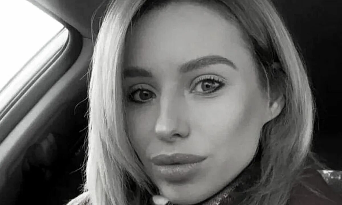 Ведлер гретта владимировна. 23-летней модели гретты ведлер. Гретта ведлер модель. Гретта ведлер фото. Ведлер гретта владимировна.