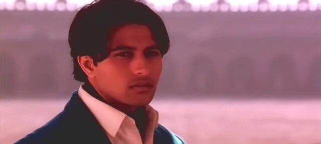 обманутые надежды индийский махима чаудхари. индийский кино шахрукх кхан обманутые надежды. на чужбине 1997. шахрукх кхан обманутые надежды. на чужбине 1997.