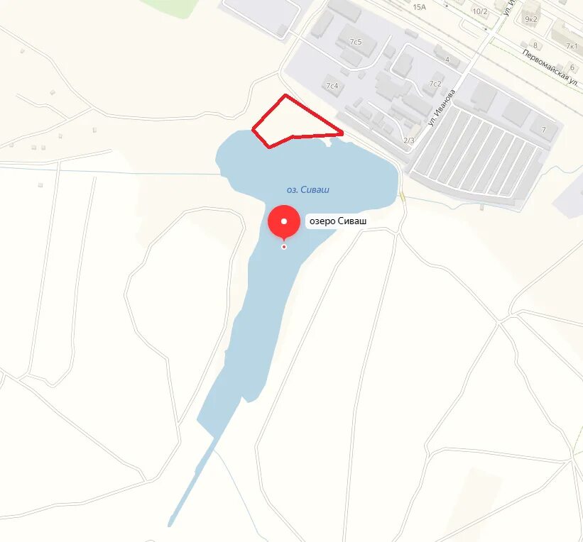 Воронок на карте. Воронки от ядерных взрывов на карте. Воронок на карте. Щелково мо карта. Воронок на карте.