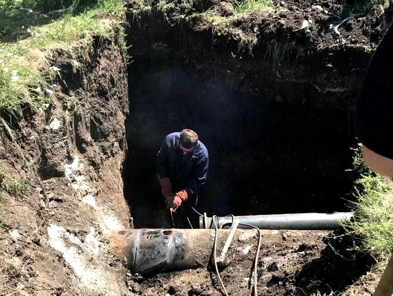 гуп ро урсв шахты. шахты урсв. гуп ро урсв шахты официальный сайт. г шахты директор гуп ро урсв. гуп ро урсв шахты.