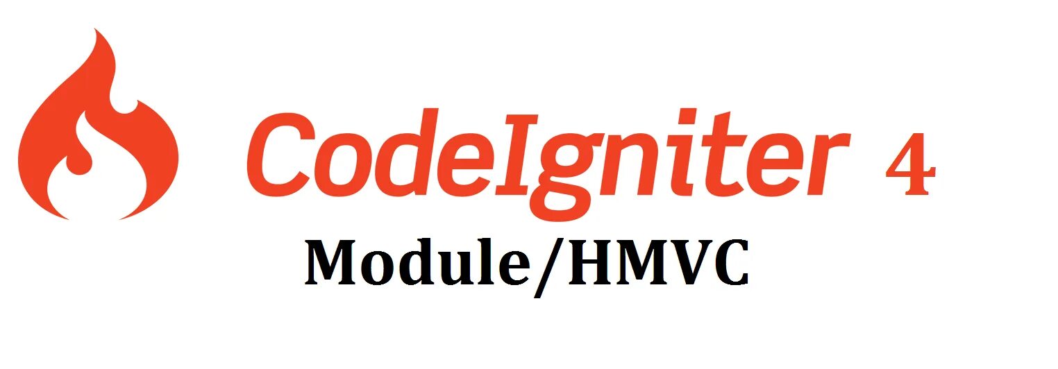 Codeigniter 3 post dont. Codeigniter. Codeigniter logo. Codeigniter 4. Codeigniter 4.