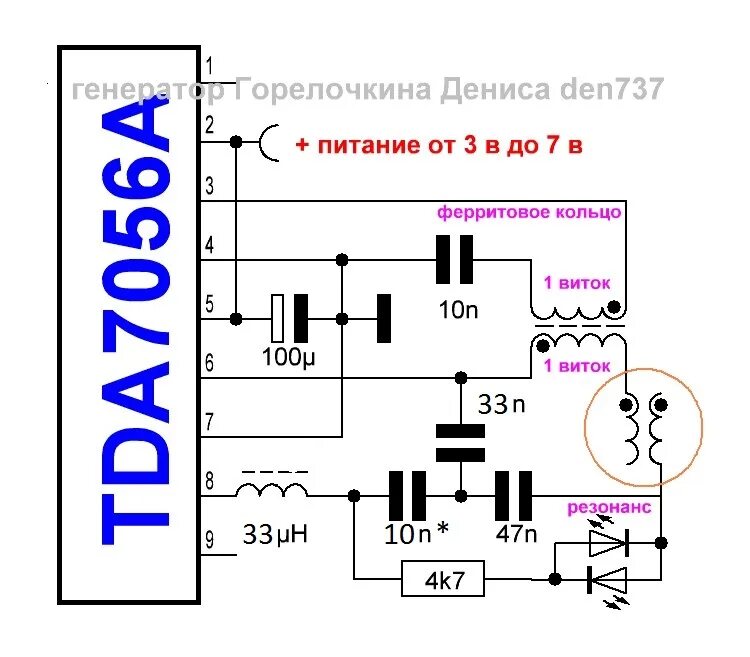 электрический генератор 1831. роли по белбину в картинках. генератор наблюдатель и. схема катушка тесла и бифиляр. роль координатора в команде.