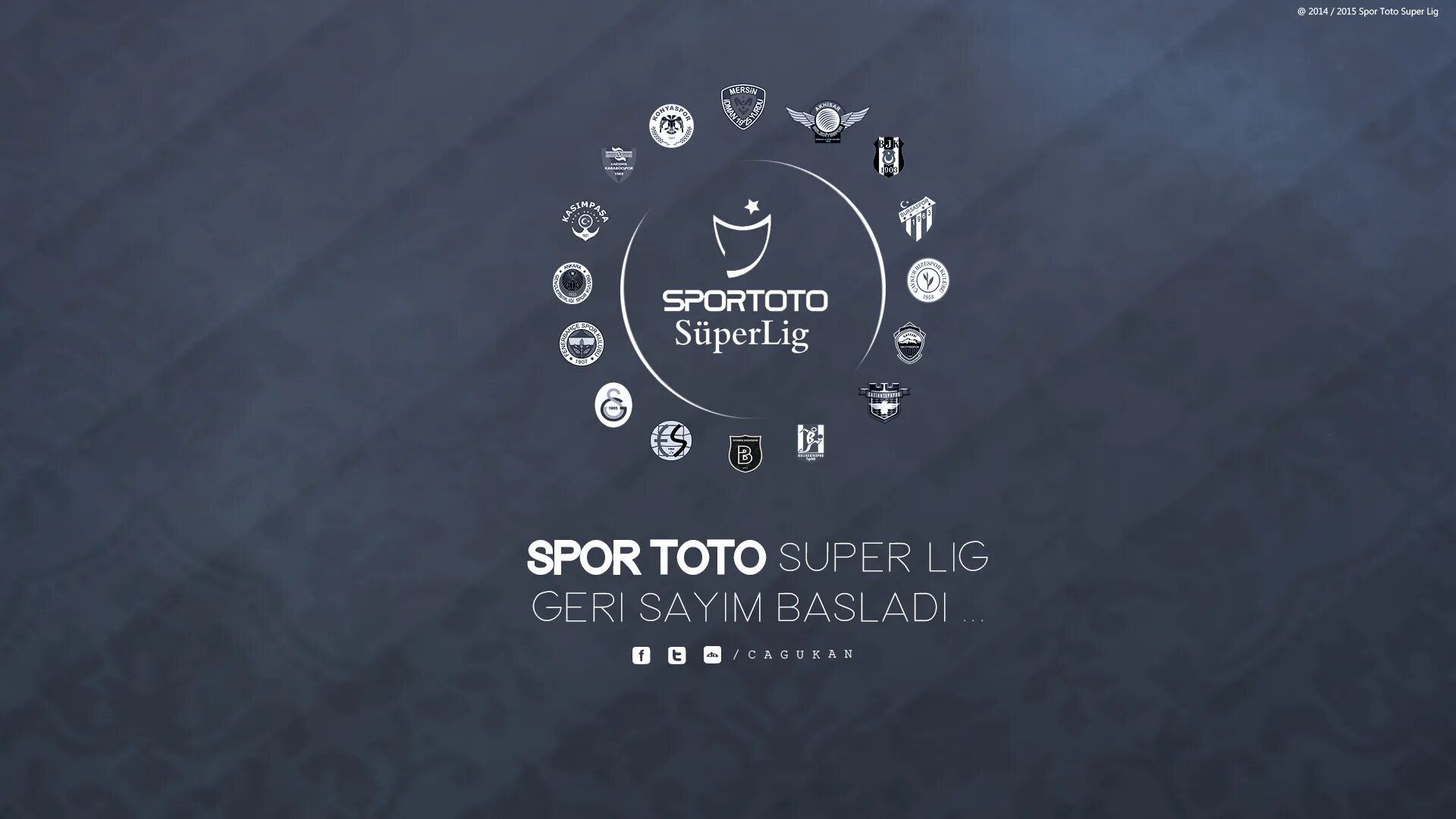 Spor toto süper lig. Spor Toto super Lig. Spor Toto super Lig logo. Тото новое лого. Sport Toto PNG.