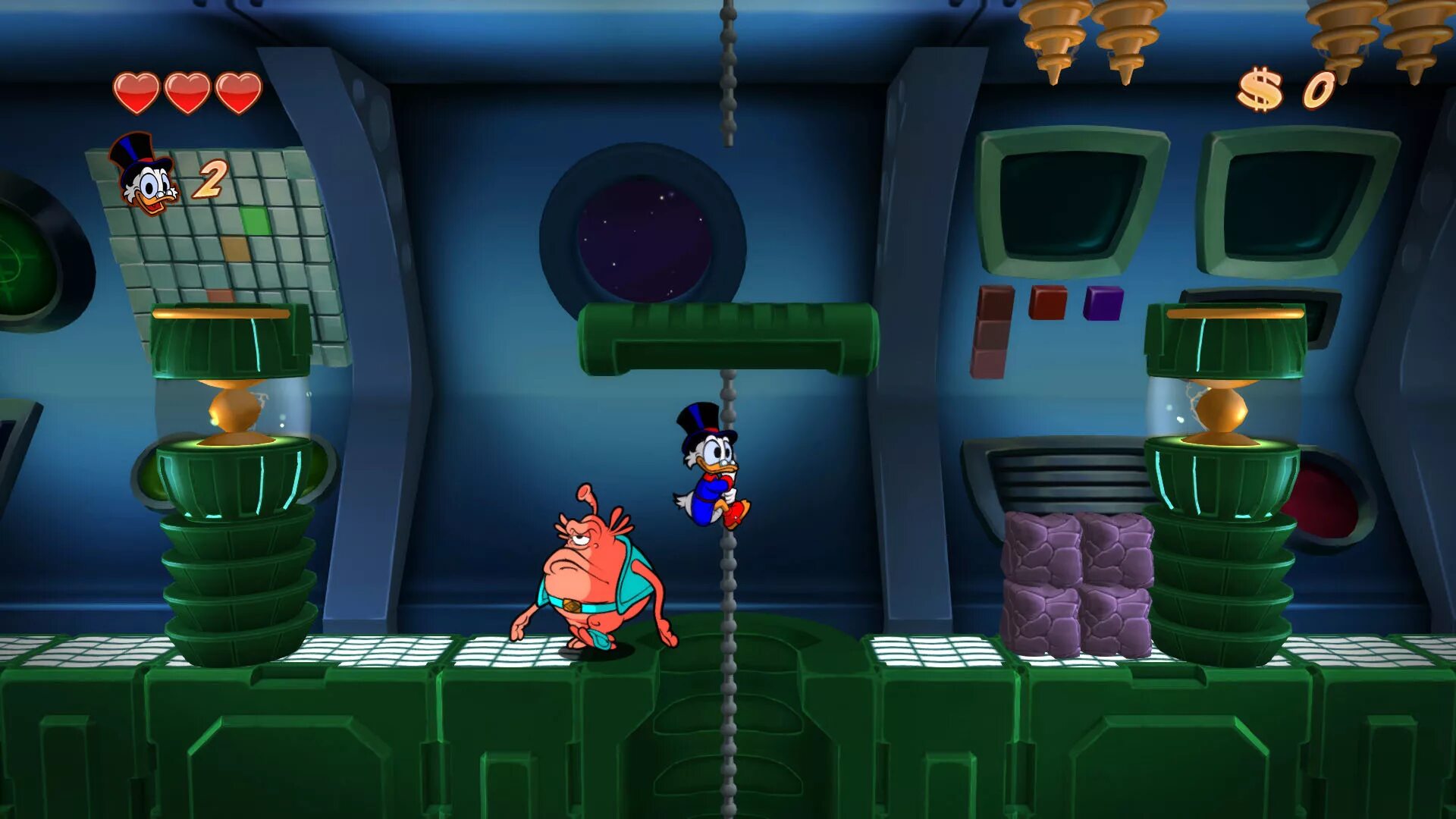 Duck Tales Remastered игра. Утиные истории ремастер. Duck Tales 2 Remastered. Ducktales Remastered 2013.