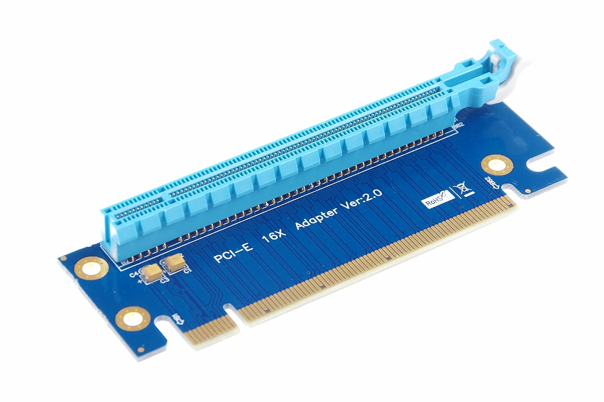 E 16 x 0. PCI Express x16 райзер. PCI Riser Card 90 degree PCI. Райзер-шлейф Riser PCI-E 16x to 16x Black. PCI-E x1 в PCI-E x16.