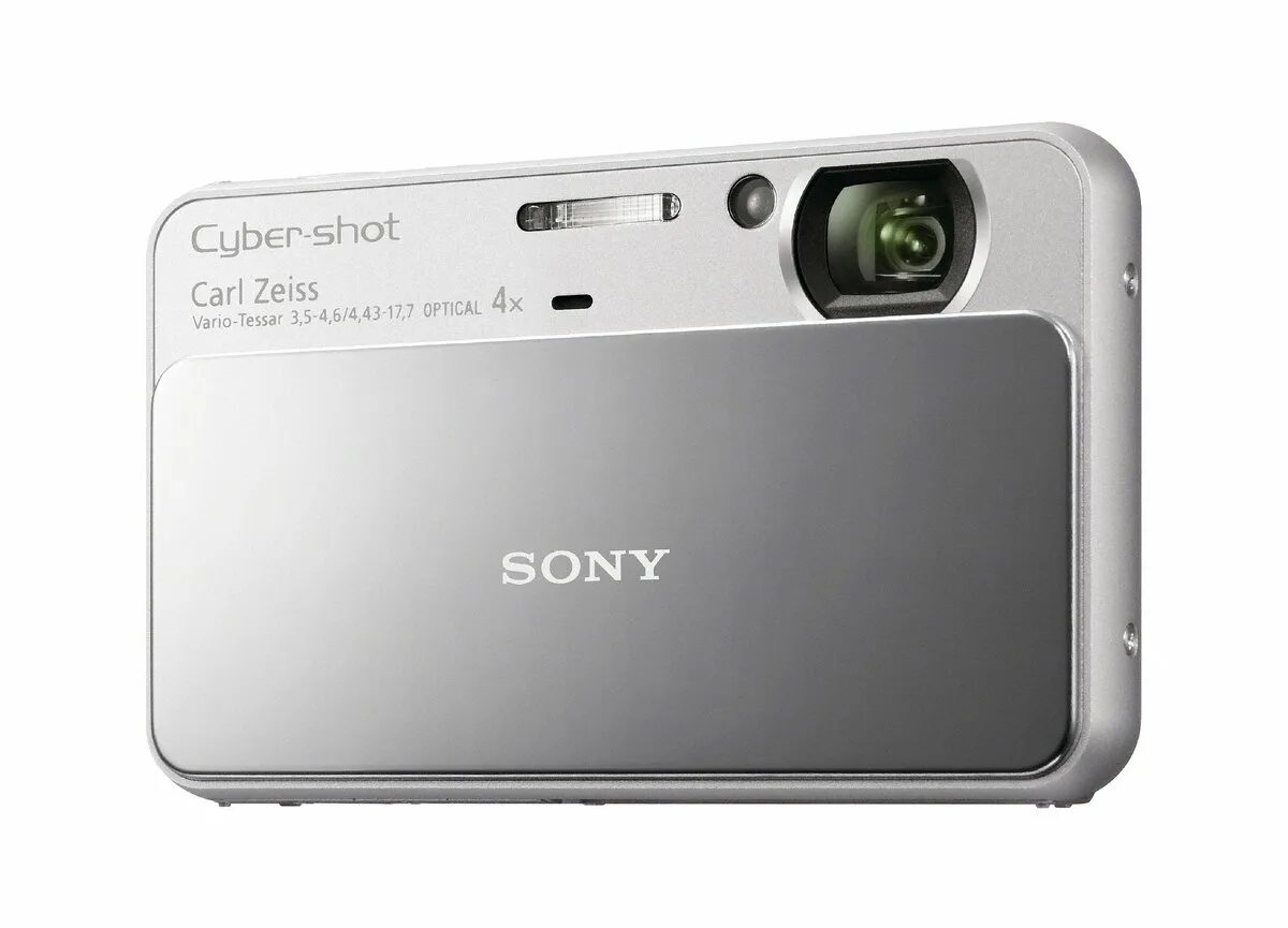 Sony zeiss tessar. Sony cyber shot carl zeiss vario-tessar. sony dsc-t110. sony cyber shot 16.1 megapixel. sony cyber-shot dsc-w570.