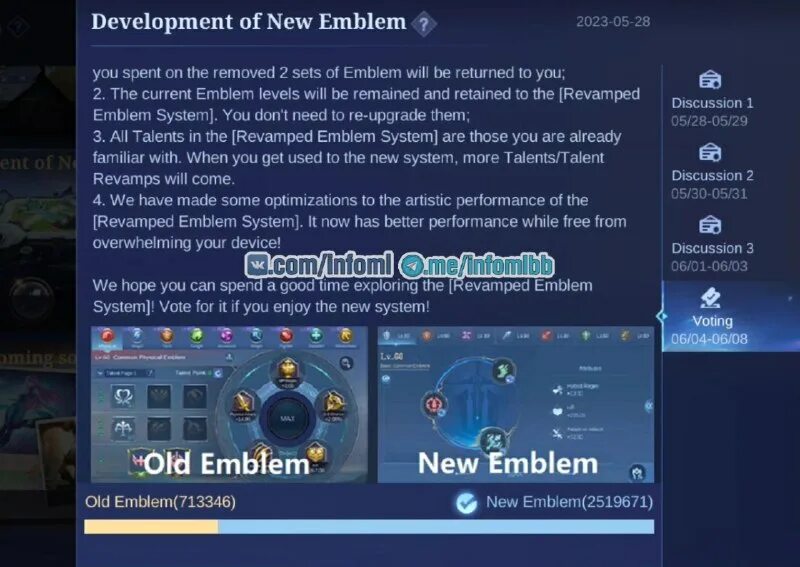 Форма написания уведомления. Быть изменены без предварительного уведомления. 2641a203 технические характеристики. Форма написания уведомления. Быть изменены без предварительного уведомления.