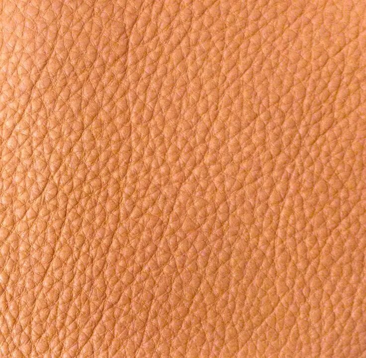 Текстура кожи лица. Текстура человеческой кожи. Текстура кожи. Кожа она будет вас. Текстура человеческой кожи.