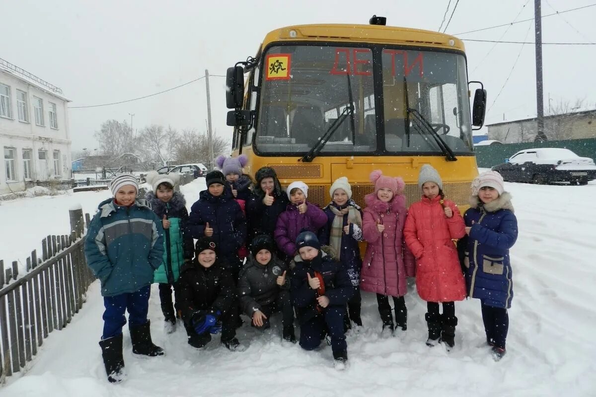 Кировская школа Мишкинский район Курганская область. Мишкинская СОШ Курганская. Кировская средняя школа Мишкинского района. Кировская средняя школа Курганская область. Кировская начальная школа