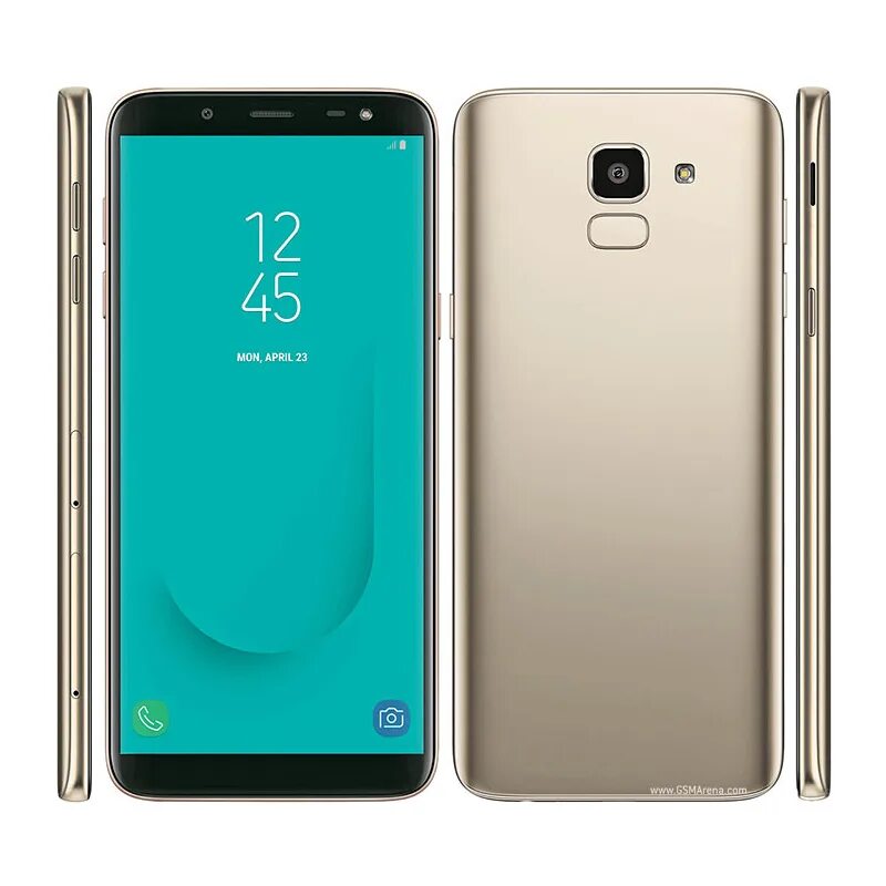 Лайк а джи 6. Samsung Galaxy j6. Samsung Galaxy j6 Plus. Samsung j6 2018. Samsung j6 2019.