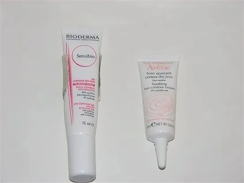Биодерма от морщин. Bioderma против морщин. Bioderma против морщин. Bioderma против морщин. Биодерма косметика для чувствительной кожи для детей.