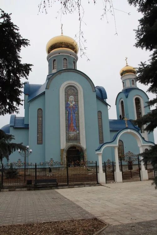 Церковь умиления богородицы. Храм умиление луганск. храм умиления пресвятой богородицы город луганск.