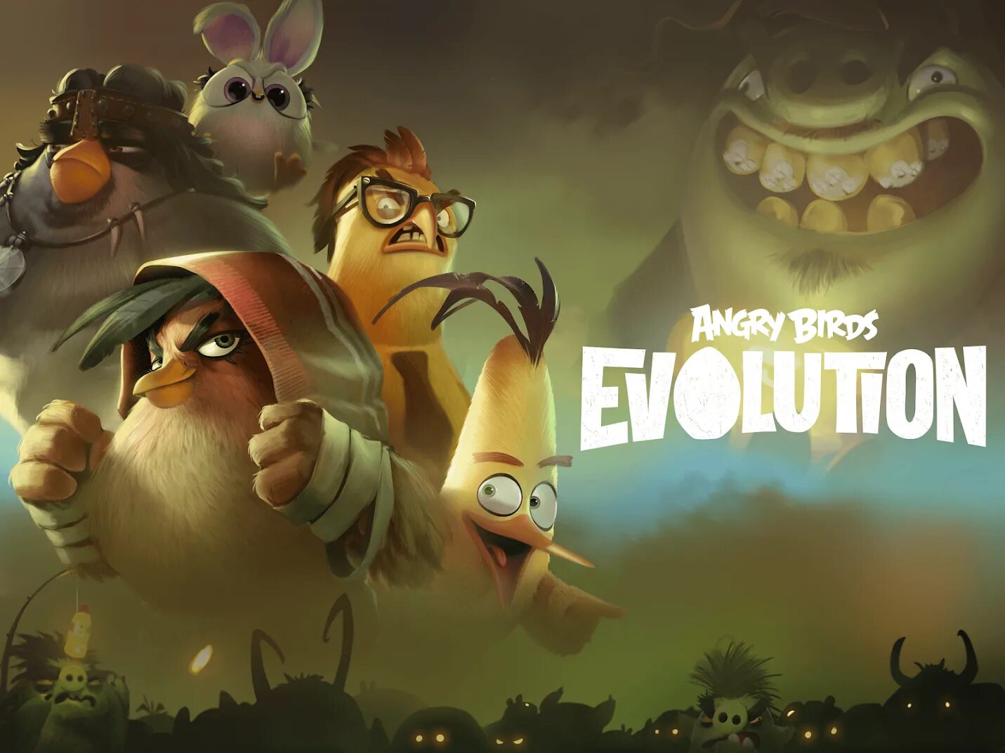 Эволюция игры Энгри Бердс. Энгри бердз Evolution. Angry Birds 2 игра. Angry Birds Эволюция. Angry birds игра мод