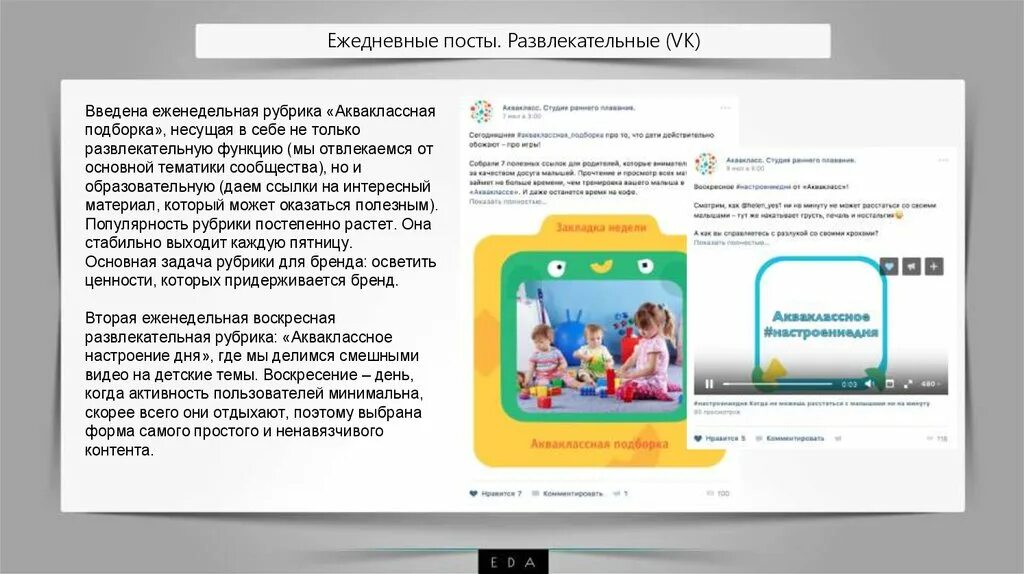 Развлекательные посты в ВК. Продающий информационный развлекательный. Развлекательный контент примеры. Развлекательный пост пример.