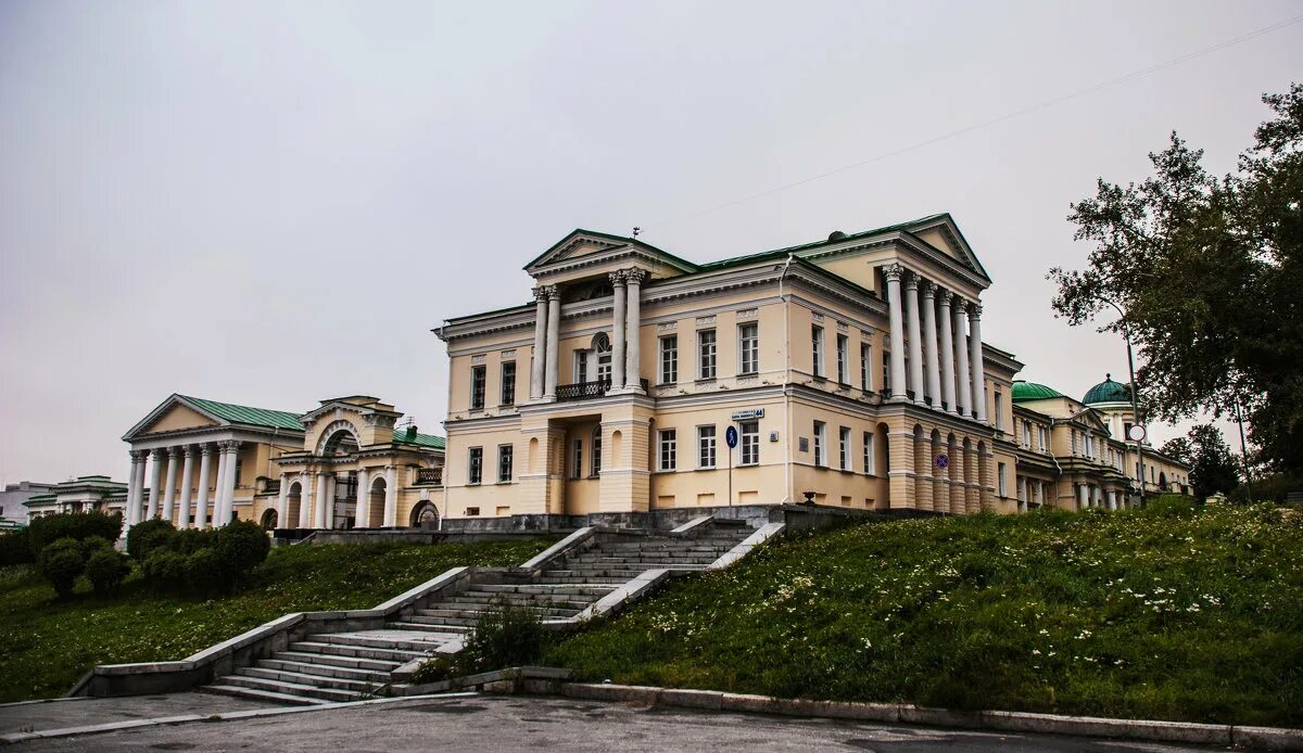 вопросы для одаренных детей. центр одаренности екатеринбург. центр работы с одаренными детьми. центр одаренности екатеринбург. диплом современные танцы.