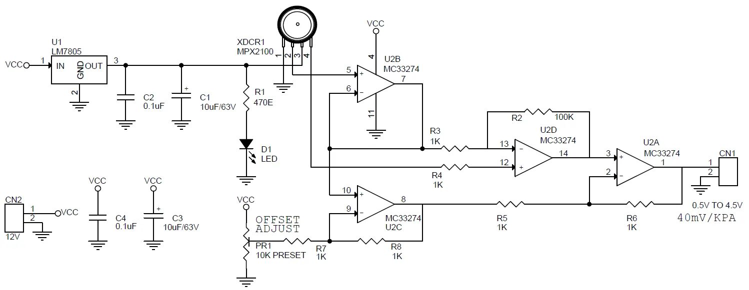 Pressure sensor circuit. Pressure sensor circuit. Барометр на arduino proteus. Bmp280 схема подключения. Potentiometric pressure transducers schematic diagram.