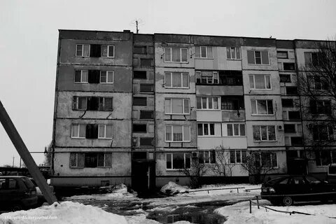Новокуйбышевск поселки