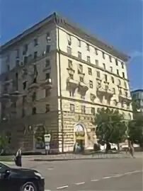 Киевская 18
