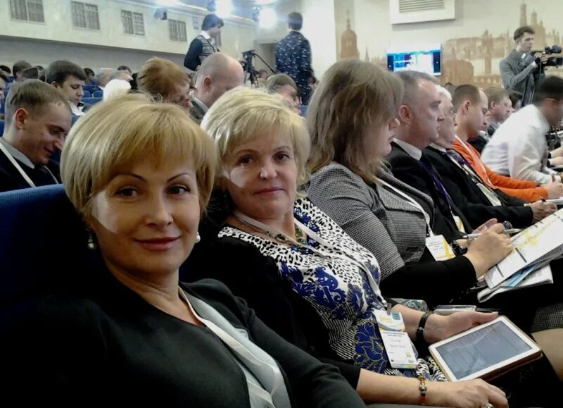 женщины смоленщины. людмила азаренкова ярцево. азаренкова людмила петровна. женщины смоленщины. женщины смоленщины.