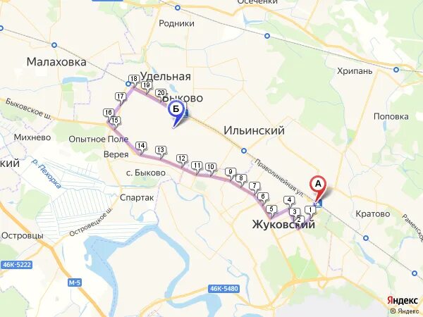 Аэропорт быково схема. Маршрутки город жуковский. Местоположение транспорта. Автобус 441 аэропорт жуковский. Аэропорт жуковский на карте.